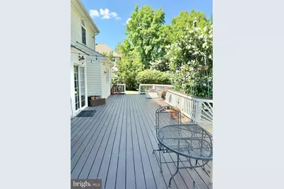 21326 Thimbleweed Court, Ashburn, VA 20147 - Photo 17