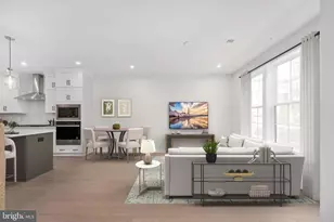 22093 Midmoore Dr, Ashburn, VA 20148 - Photo 3