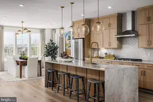 22093 Midmoore Dr, Ashburn, VA 20148 - Photo 1