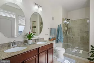 24637 Woolly Mammoth Terrace, Aldie, VA 20105 - Photo 17