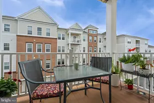 24637 Woolly Mammoth Terrace, Aldie, VA 20105 - Photo 27