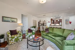 24637 Woolly Mammoth Terrace, Aldie, VA 20105 - Photo 13