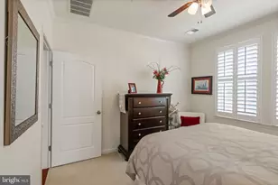 24637 Woolly Mammoth Terrace, Aldie, VA 20105 - Photo 21