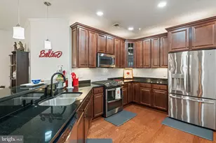 24637 Woolly Mammoth Terrace, Aldie, VA 20105 - Photo 3