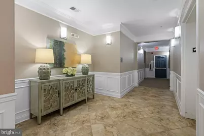24637 Woolly Mammoth Terrace #307, Aldie, VA 20105 - Photo 29