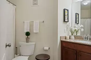 24637 Woolly Mammoth Terrace, Aldie, VA 20105 - Photo 23