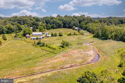 Lot 3 (Principal Lot and Rural Economy Lot), Leesburg, VA 20175 - Photo 7