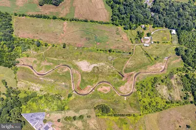 Lot 3 (Principal Lot and Rural Economy Lot), Leesburg, VA 20175 - Photo 3