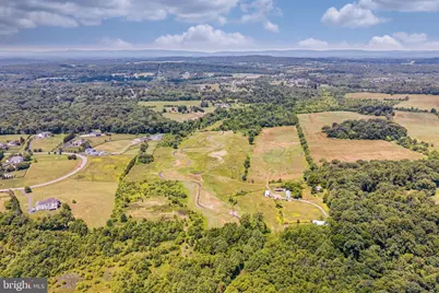 Lot 3 (Principal Lot and Rural Economy Lot), Leesburg, VA 20175 - Photo 5
