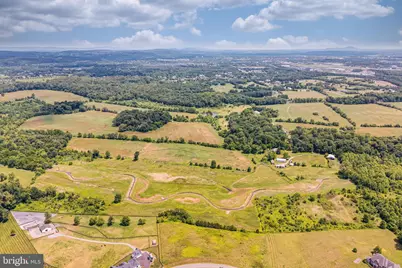 Lot 3 (Principal Lot and Rural Economy Lot), Leesburg, VA 20175 - Photo 1