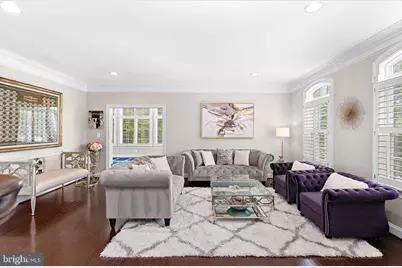 22391 Conservancy Drive, Ashburn, VA 20148 - Photo 9