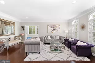 22391 Conservancy Drive, Ashburn, VA 20148 - Photo 9