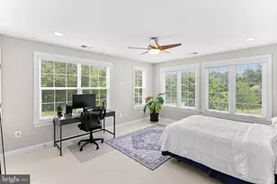 22391 Conservancy Drive, Ashburn, VA 20148 - Photo 51