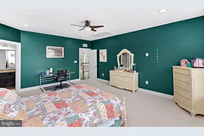 22391 Conservancy Drive, Ashburn, VA 20148 - Photo 49