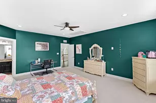 22391 Conservancy Drive, Ashburn, VA 20148 - Photo 49