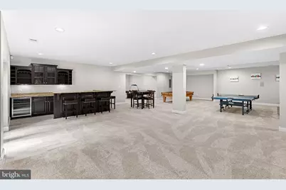 22391 Conservancy Drive, Ashburn, VA 20148 - Photo 63