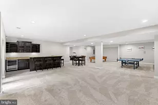 22391 Conservancy Drive, Ashburn, VA 20148 - Photo 63