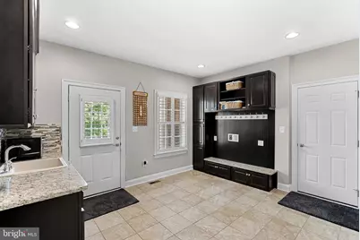 22391 Conservancy Drive, Ashburn, VA 20148 - Photo 37