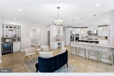 22391 Conservancy Drive, Ashburn, VA 20148 - Photo 23