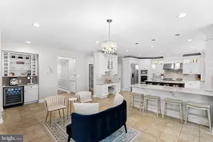 22391 Conservancy Drive, Ashburn, VA 20148 - Photo 23