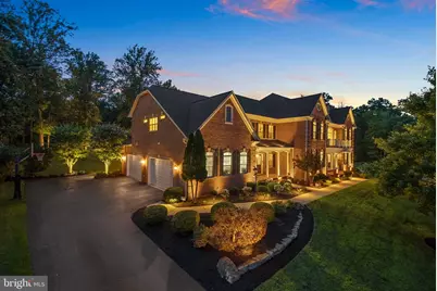 22391 Conservancy Drive, Ashburn, VA 20148 - Photo 3