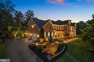 22391 Conservancy Drive, Ashburn, VA 20148 - Photo 3