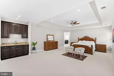 22391 Conservancy Drive, Ashburn, VA 20148 - Photo 39