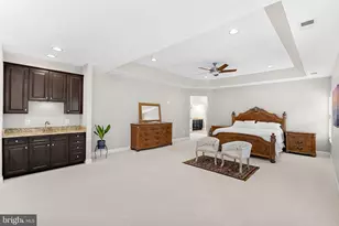 22391 Conservancy Drive, Ashburn, VA 20148 - Photo 39