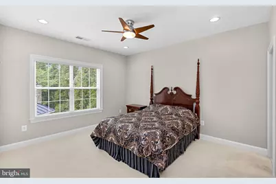 22391 Conservancy Drive, Ashburn, VA 20148 - Photo 55