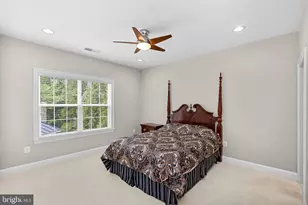 22391 Conservancy Drive, Ashburn, VA 20148 - Photo 55