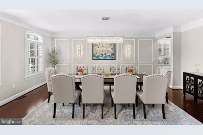 22391 Conservancy Drive, Ashburn, VA 20148 - Photo 11