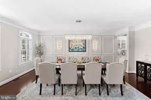 22391 Conservancy Drive, Ashburn, VA 20148 - Photo 11