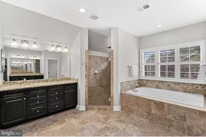 22391 Conservancy Drive, Ashburn, VA 20148 - Photo 43
