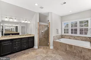 22391 Conservancy Drive, Ashburn, VA 20148 - Photo 43