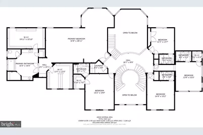 22391 Conservancy Drive, Ashburn, VA 20148 - Photo 83