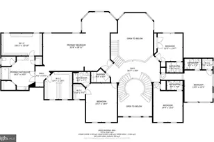 22391 Conservancy Drive, Ashburn, VA 20148 - Photo 83