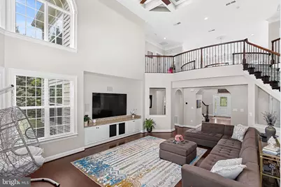 22391 Conservancy Drive, Ashburn, VA 20148 - Photo 19