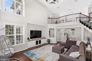 22391 Conservancy Drive, Ashburn, VA 20148 - Photo 19