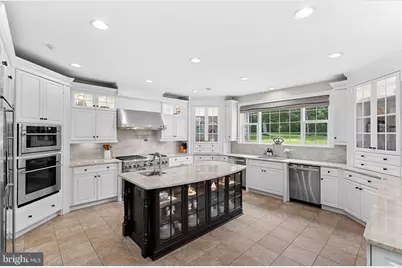 22391 Conservancy Drive, Ashburn, VA 20148 - Photo 27