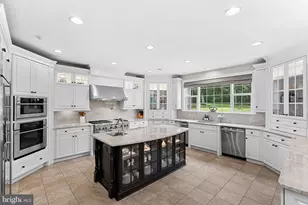 22391 Conservancy Drive, Ashburn, VA 20148 - Photo 27