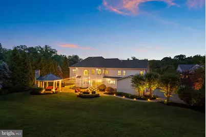 22391 Conservancy Drive, Ashburn, VA 20148 - Photo 79