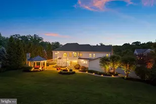 22391 Conservancy Drive, Ashburn, VA 20148 - Photo 79