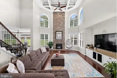 22391 Conservancy Drive, Ashburn, VA 20148 - Photo 17