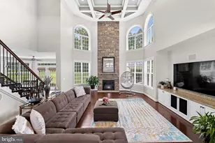 22391 Conservancy Drive, Ashburn, VA 20148 - Photo 17