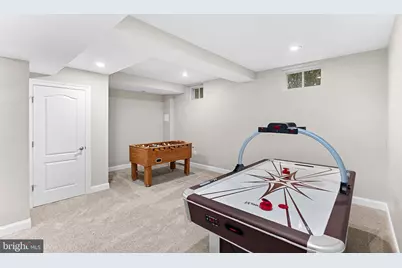 22391 Conservancy Drive, Ashburn, VA 20148 - Photo 71