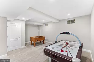 22391 Conservancy Drive, Ashburn, VA 20148 - Photo 71