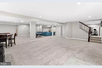 22391 Conservancy Drive, Ashburn, VA 20148 - Photo 65