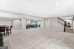 22391 Conservancy Drive, Ashburn, VA 20148 - Photo 65