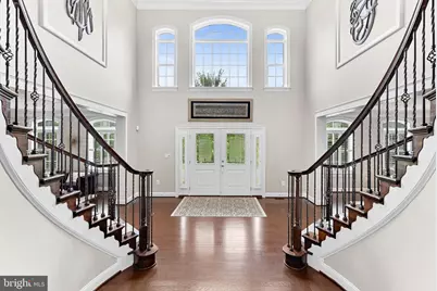 22391 Conservancy Drive, Ashburn, VA 20148 - Photo 7