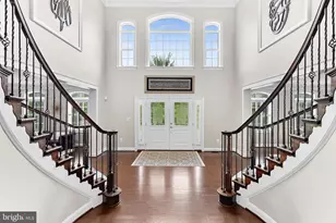 22391 Conservancy Drive, Ashburn, VA 20148 - Photo 7
